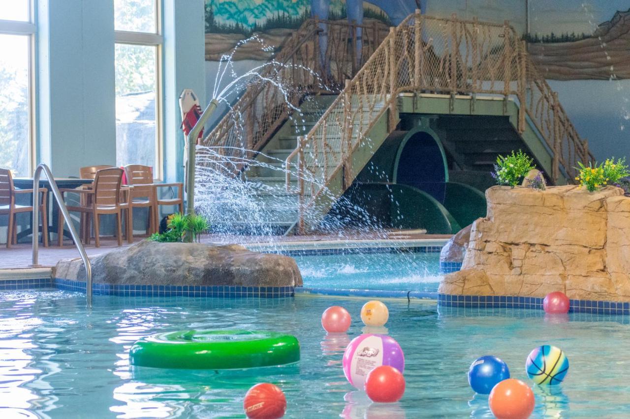 Hotel The At Brainerd Lakes, Trademark Collection By Wyndham