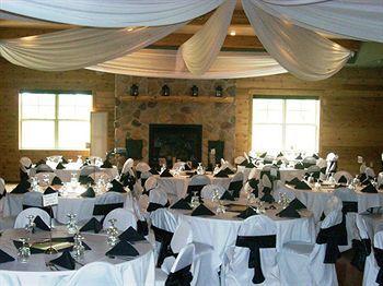 The At Brainerd Lakes, Trademark Collection By Wyndham 3* Baxter