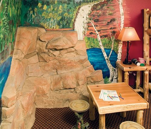 The At Brainerd Lakes, Trademark Collection By Wyndham Hotel 3*
